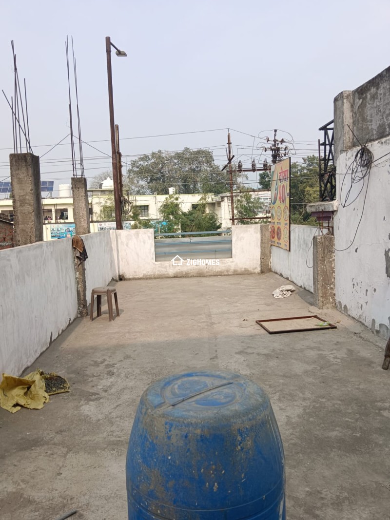 Properties image