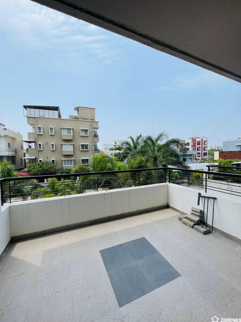 Properties image