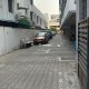 2-bhk-1000-sq-ft-sell-residential-flat-apartment-in-manish-nagar-nagpur-ysdlbeufar Property