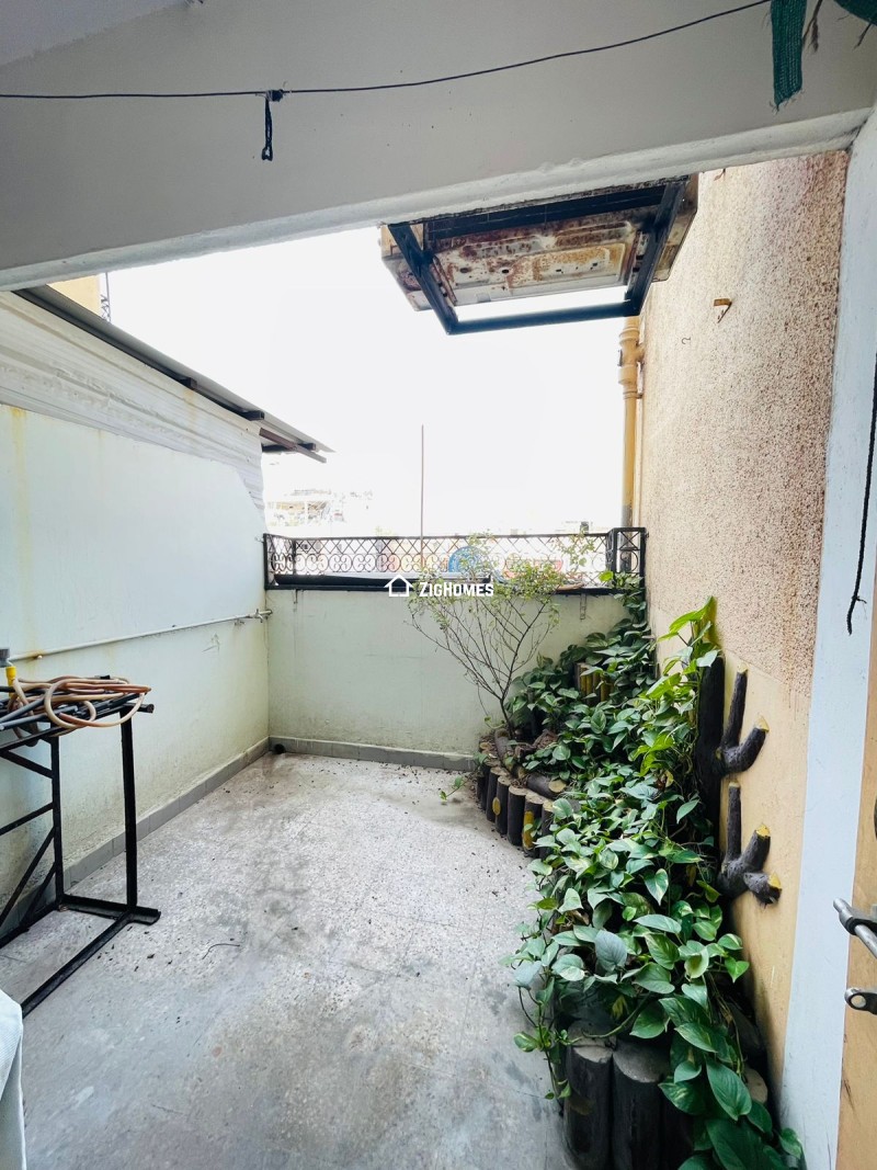 Properties image