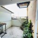 2-bhk-1000-sq-ft-sell-residential-flat-apartment-in-nandanvan-nagpur-aahfvmzjup Property