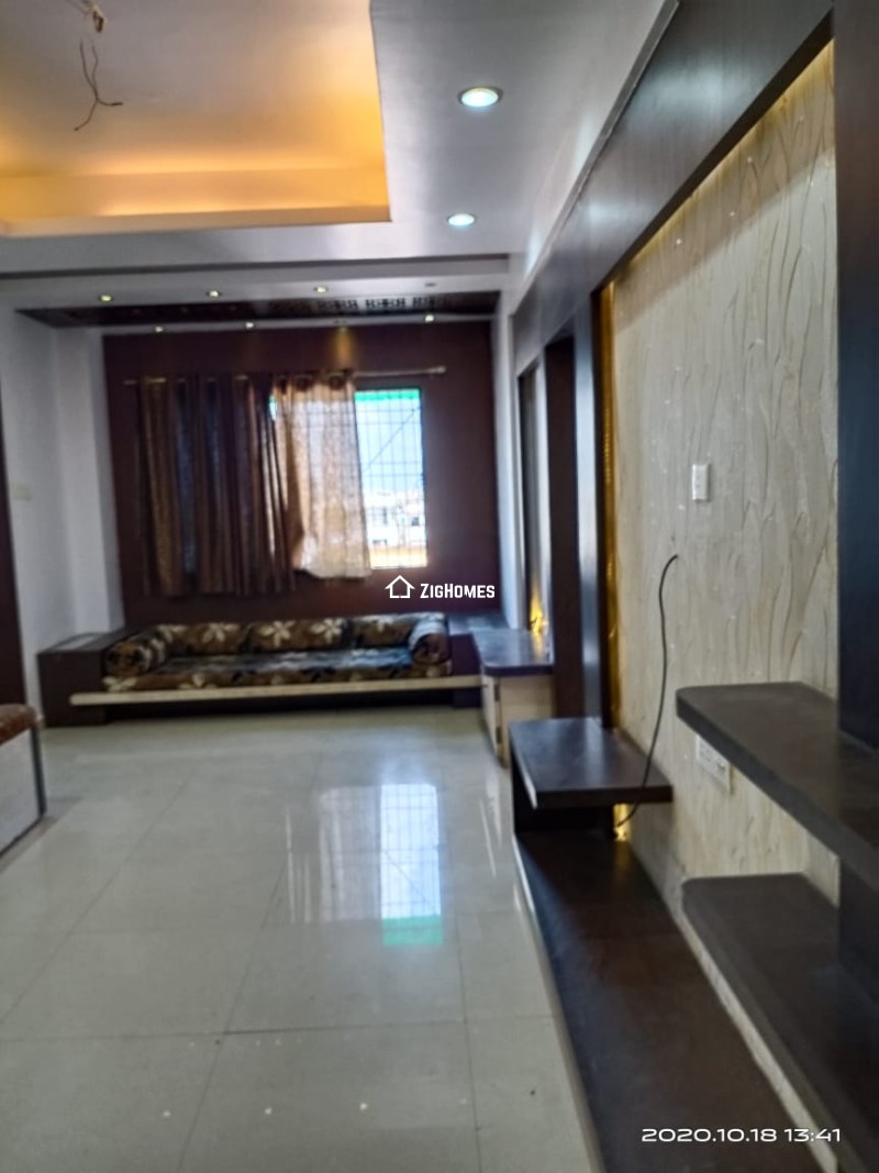 Properties image