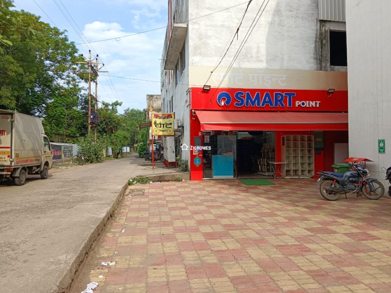 Properties image