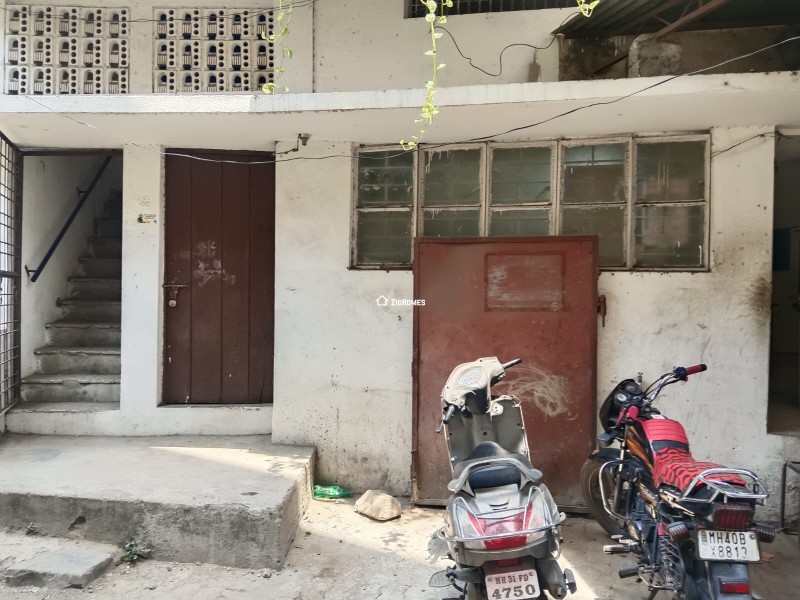 Properties image