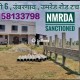 1100-sq-ft-sell-residential-land-plot-in-umred-road,-wardha-road-nagpur-rhrpqewfow Property