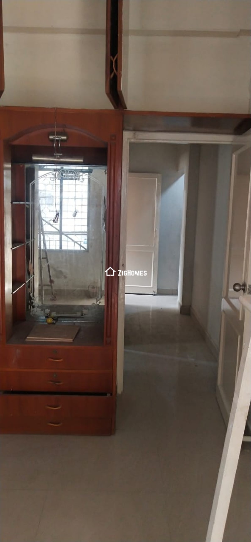 Properties image