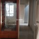1-bhk-650-sq-ft-rent-lease-residential-flat-apartment-in-nandanvan-nagpur-msksruihjk Property