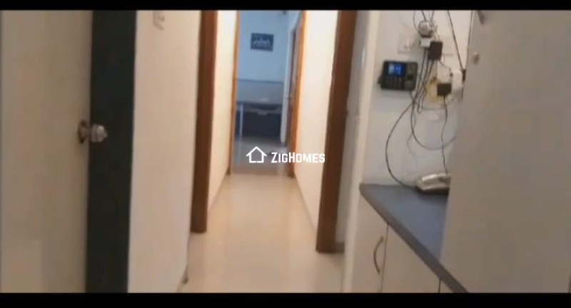 Properties image