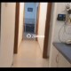 1600-sq-ft-rent-lease-commercial-office-co-working-office-space-in-baner-pune -yhxmjkcadb Property