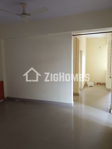 Properties image