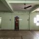 2000-sq-ft-rent-lease-commercial-office-bare-shell-office-space-in-uday-nagar-nagpur-zbxnscudro Property