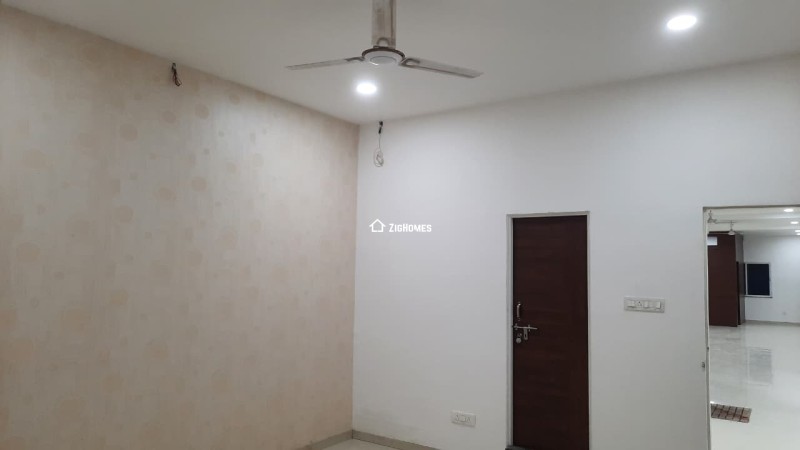 Properties image