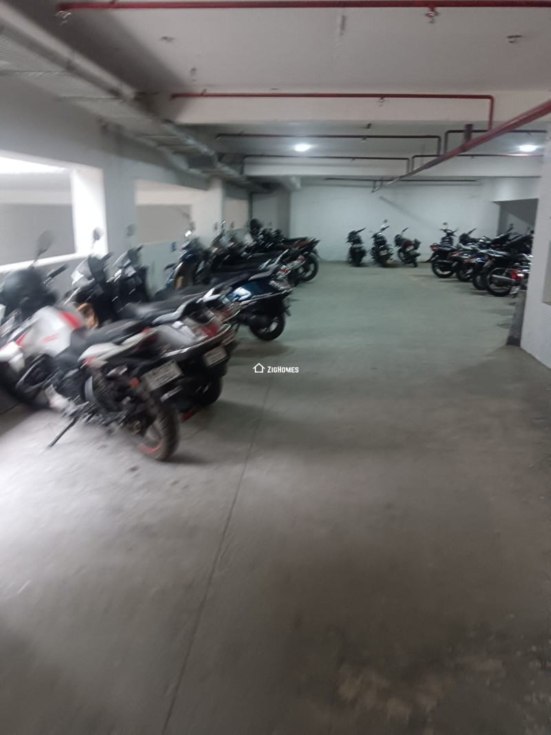 Properties image