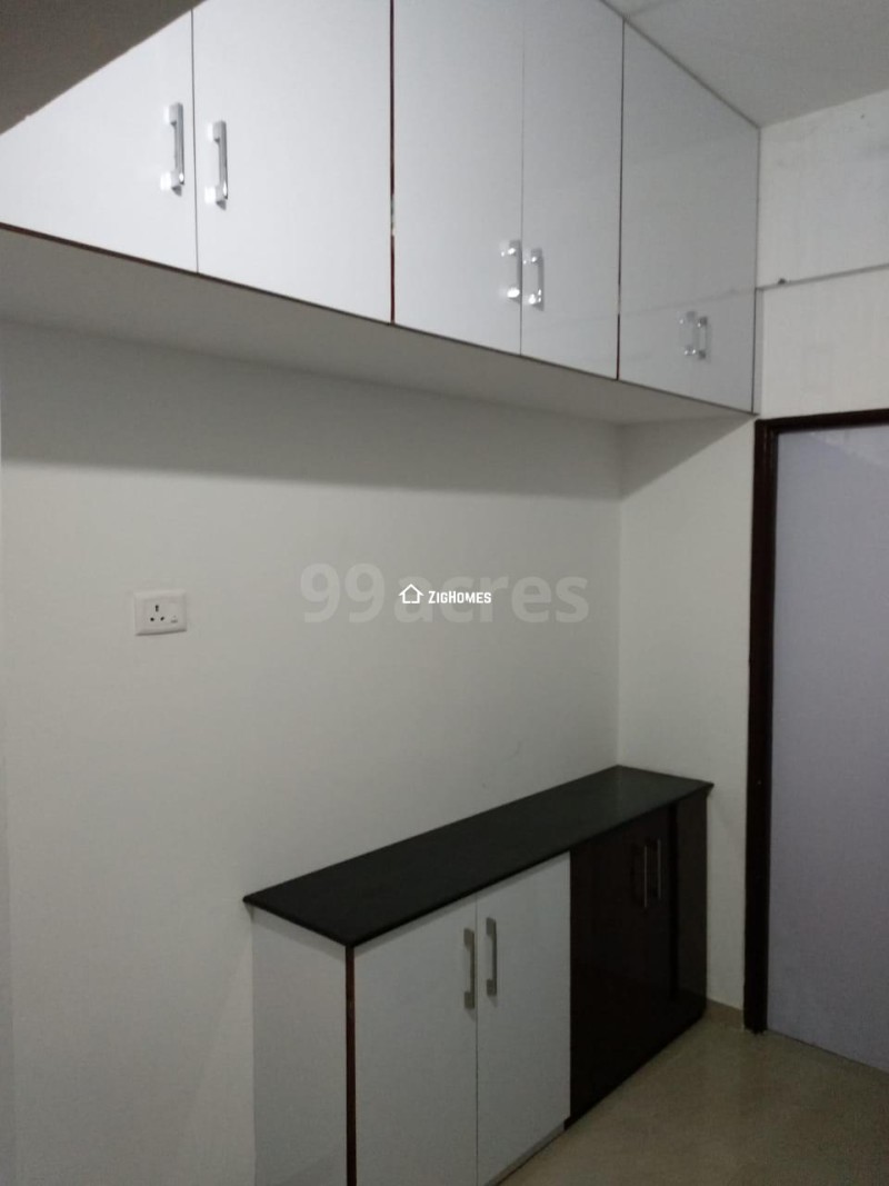 Properties image