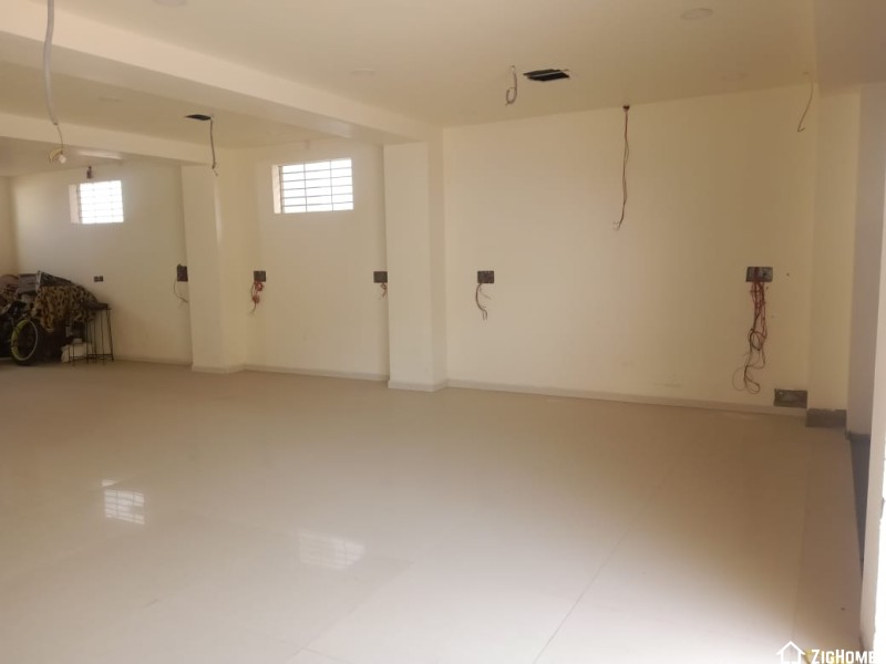 Properties image