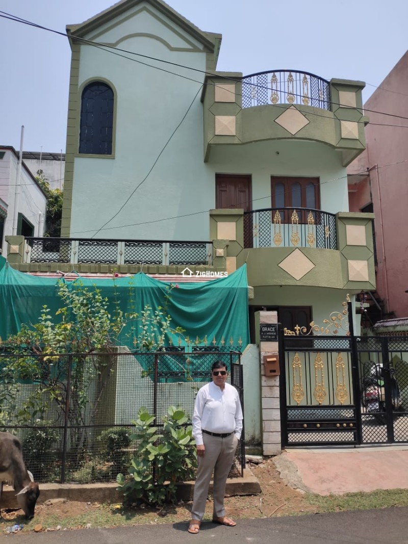 Properties image