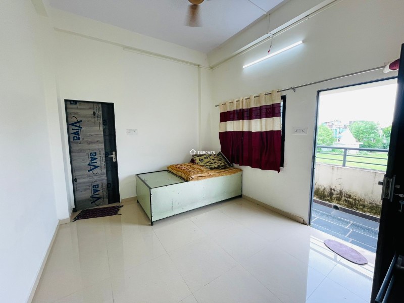 Properties image