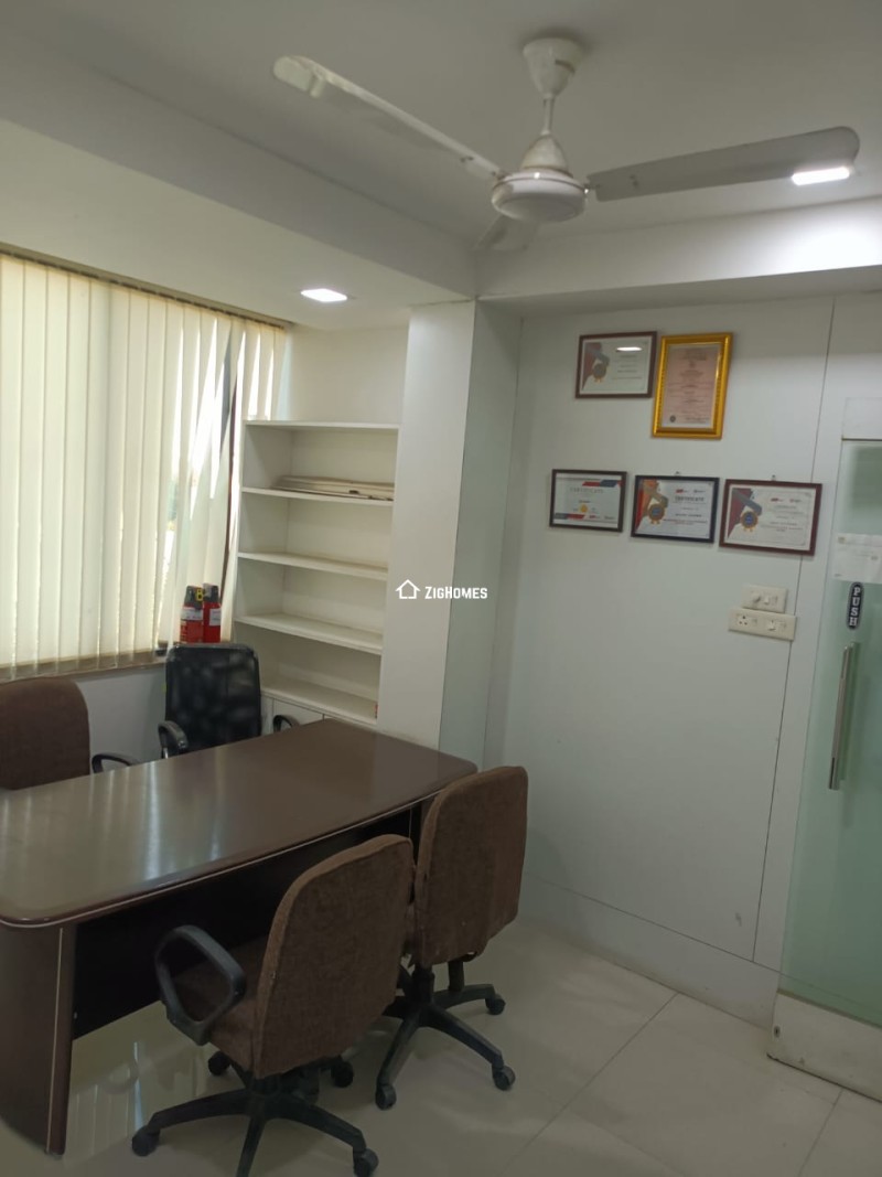 Properties image