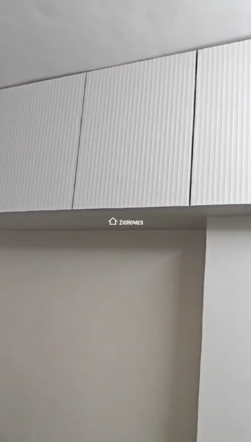 Properties image