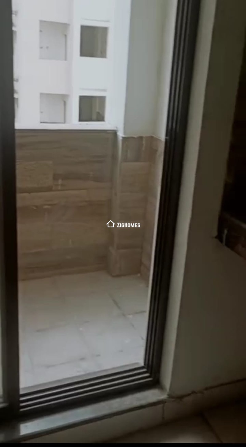 Properties image