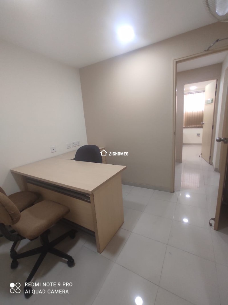 Properties image