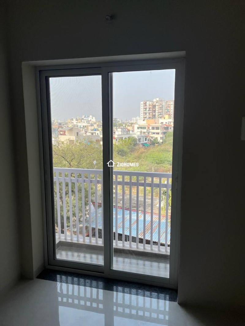 Properties image