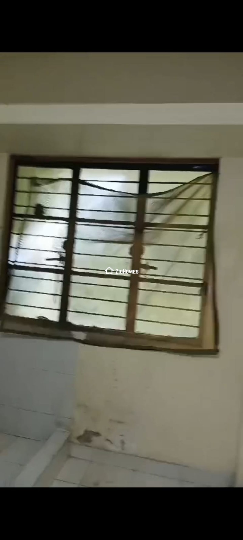 Properties image
