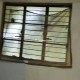 2-bhk-1200-sq-ft-sell-residential-flat-apartment-in-gorewada-road-nagpur-durqpzyktw Property
