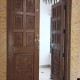 4-bhk-2950-sq-ft-rent-lease-residential-independent-house-villa-in-manish-nagar-nagpur-ipxcxpuaod Property