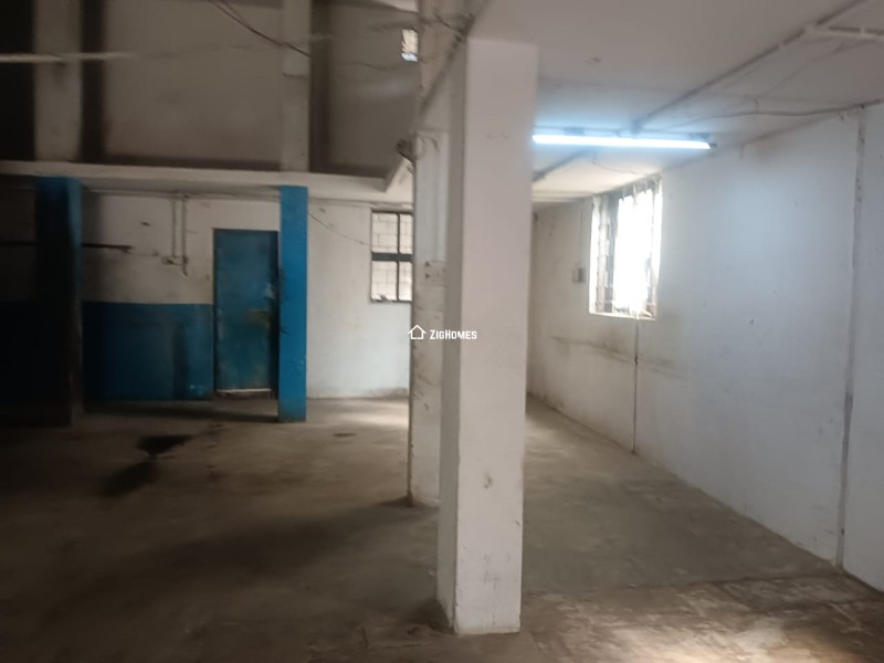 Properties image