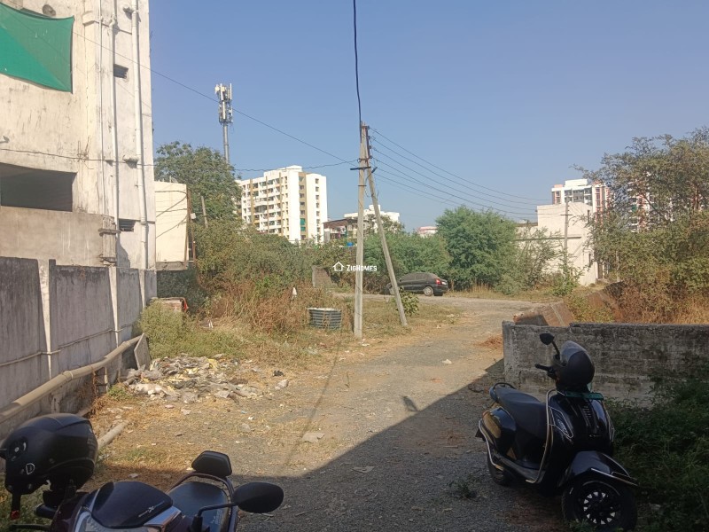 Properties image