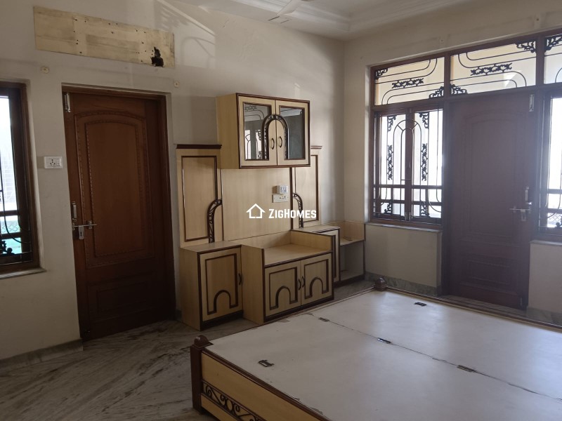 Properties image