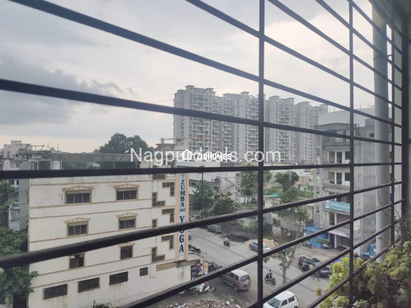 Properties image