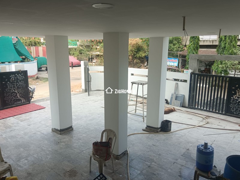 Properties image