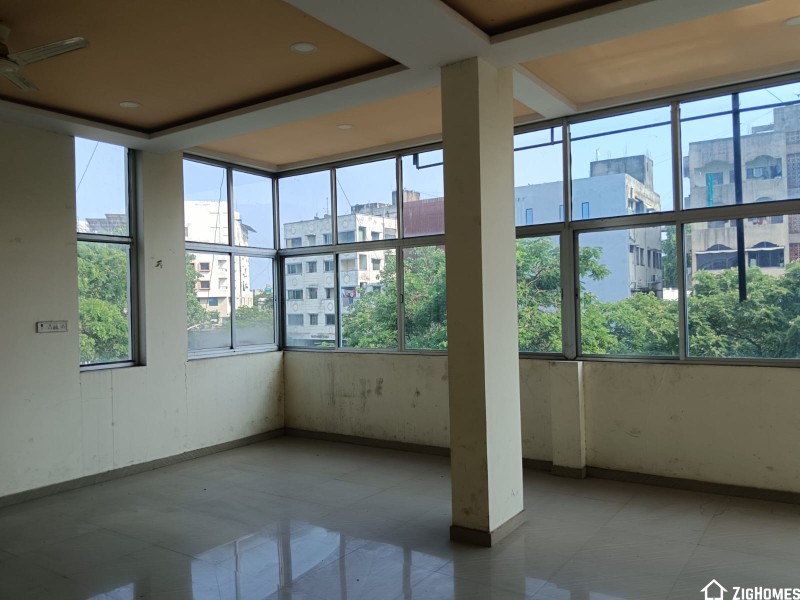 Properties image