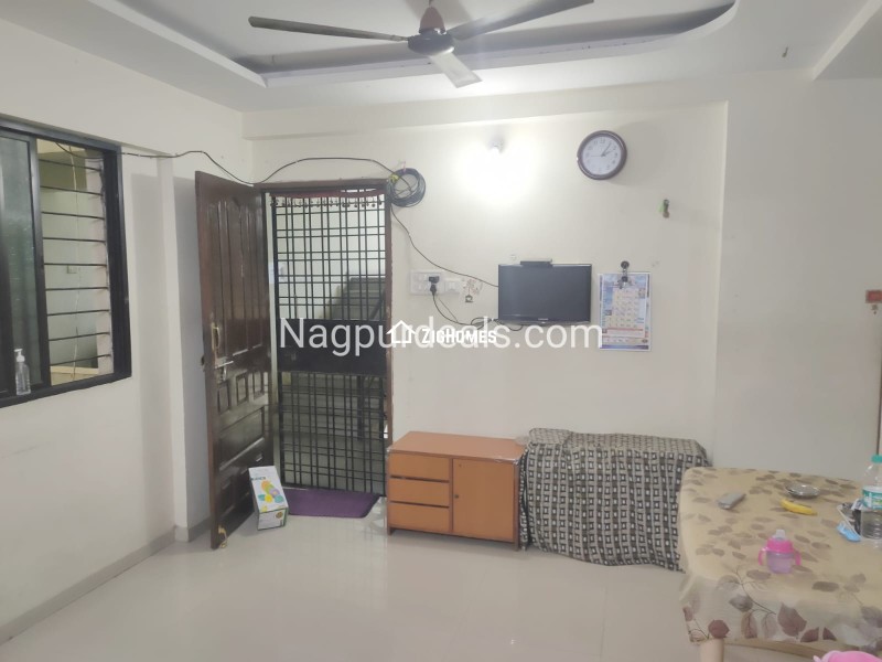 Properties image