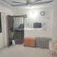 2-bhk-1050-sq-ft-sell-residential-flat-apartment-in-model-mill-chowk-nagpur-zdjhocagrs Property