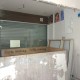 420-sq-ft-rent-lease-commercial-retail-commercial-shop-in-manewada-road-nagpur-nvxabbgjif Property