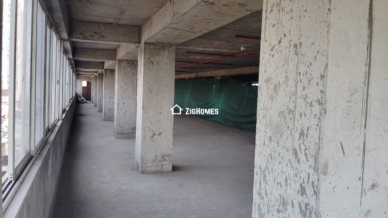 Properties image