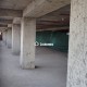 3000-sq-ft-rent-lease-commercial-office-bear-shell-office-space-in-ganesh-peth-nagpur-amzriyvqqx Property