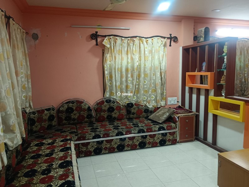 Properties image