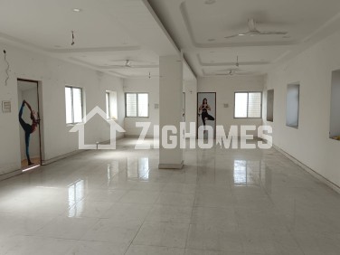 Properties image