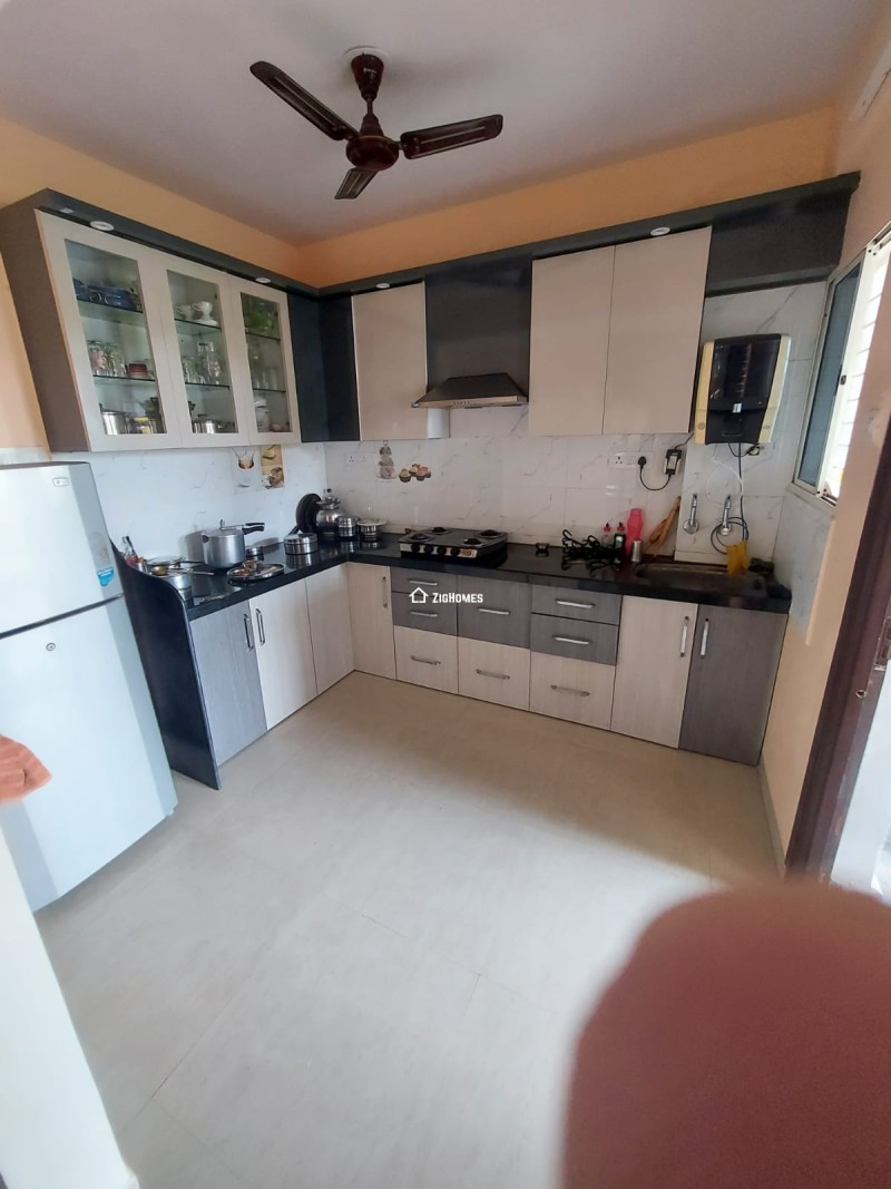 Properties image