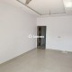 3-bhk-1200-sq-ft-rent-lease-residential-flat-apartment-in-dharampeth-nagpur-ubyonxcdfl Property