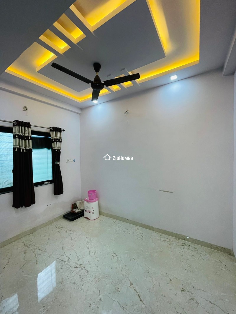 Properties image