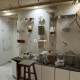 1450-sq-ft-rent-lease-commercial-retail-commercial-showrooms-in-sitabuldi-nagpur-jtpnkezjpl Property