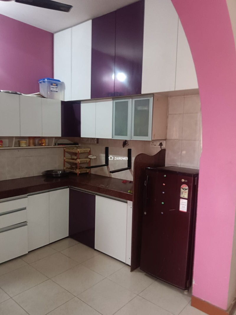 Properties image