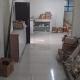 2000-sq-ft-sell-commercial-retail-commercial-showrooms-in-tukdoji-putla-nagpur-dubyxnwqjt Property