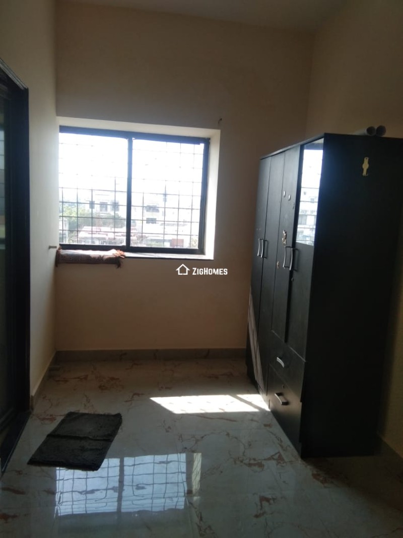 Properties image