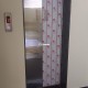 7-bhk-5000-sq-ft-rent-lease-residential-penthouse-builder-floor-in-shatabdi-nagar-nagpur-pyqvlcqvrm Property